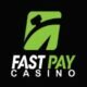 Fast pay